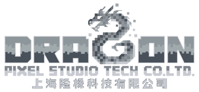 Dragon Pixel Studio